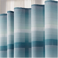 Avenue Montaigne Caribbean